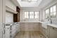 Additional image 4 of Priory Lane, Burford, Oxfordshire, OX18