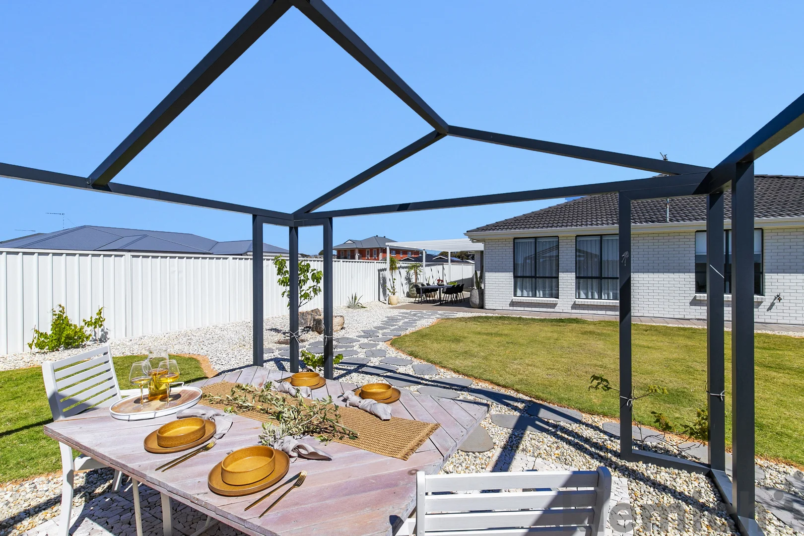 Additional image 26 of 91 Pommern Way, Wallaroo SA 5556