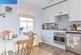 Additional image 2 of Grange Road, Thornton Heath CR7