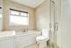 Additional image 15 of Woodcot Avenue, Shipley BD17