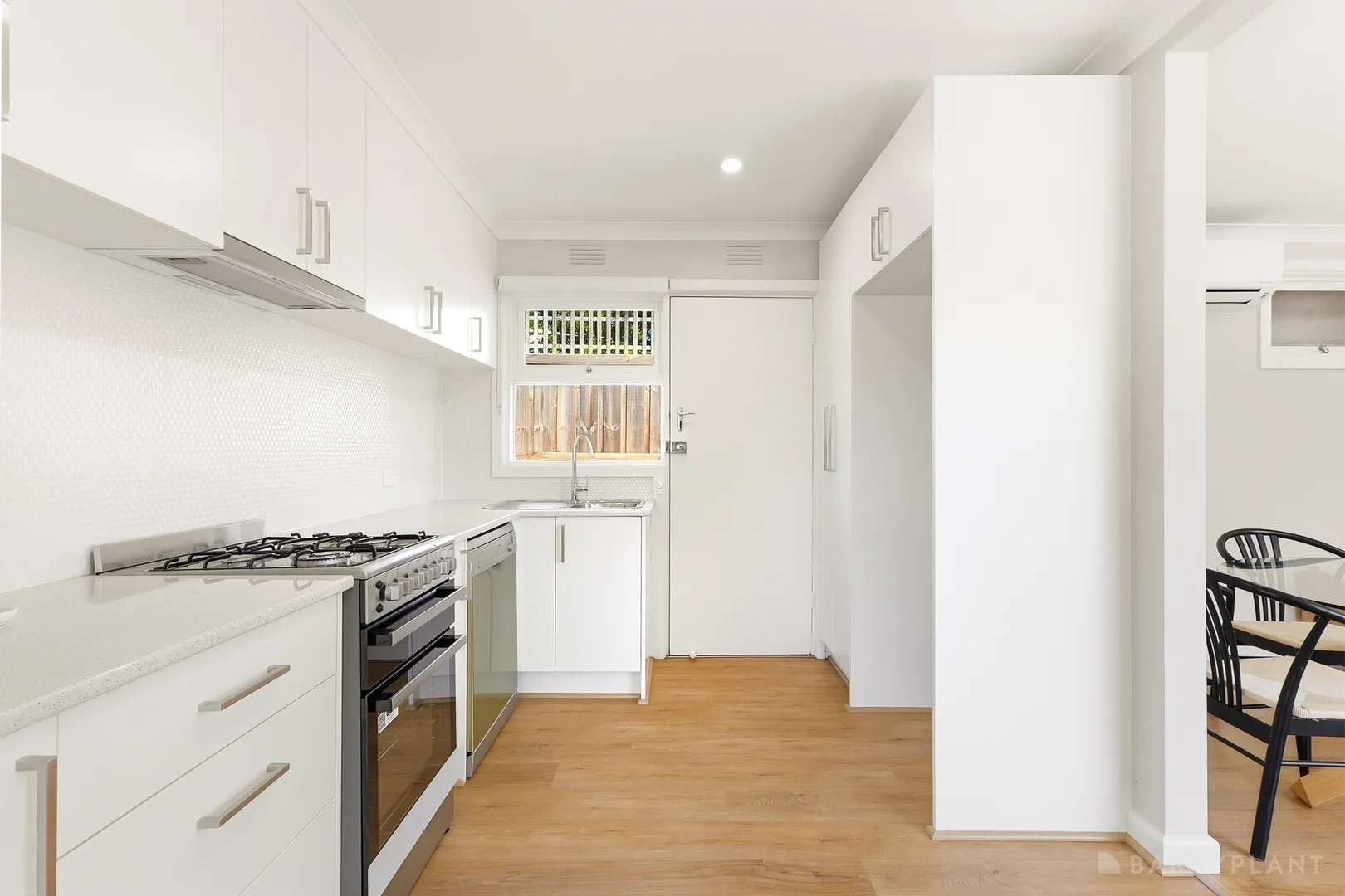 Additional image 9 of 2/29 Emily Street, Carnegie VIC 3163