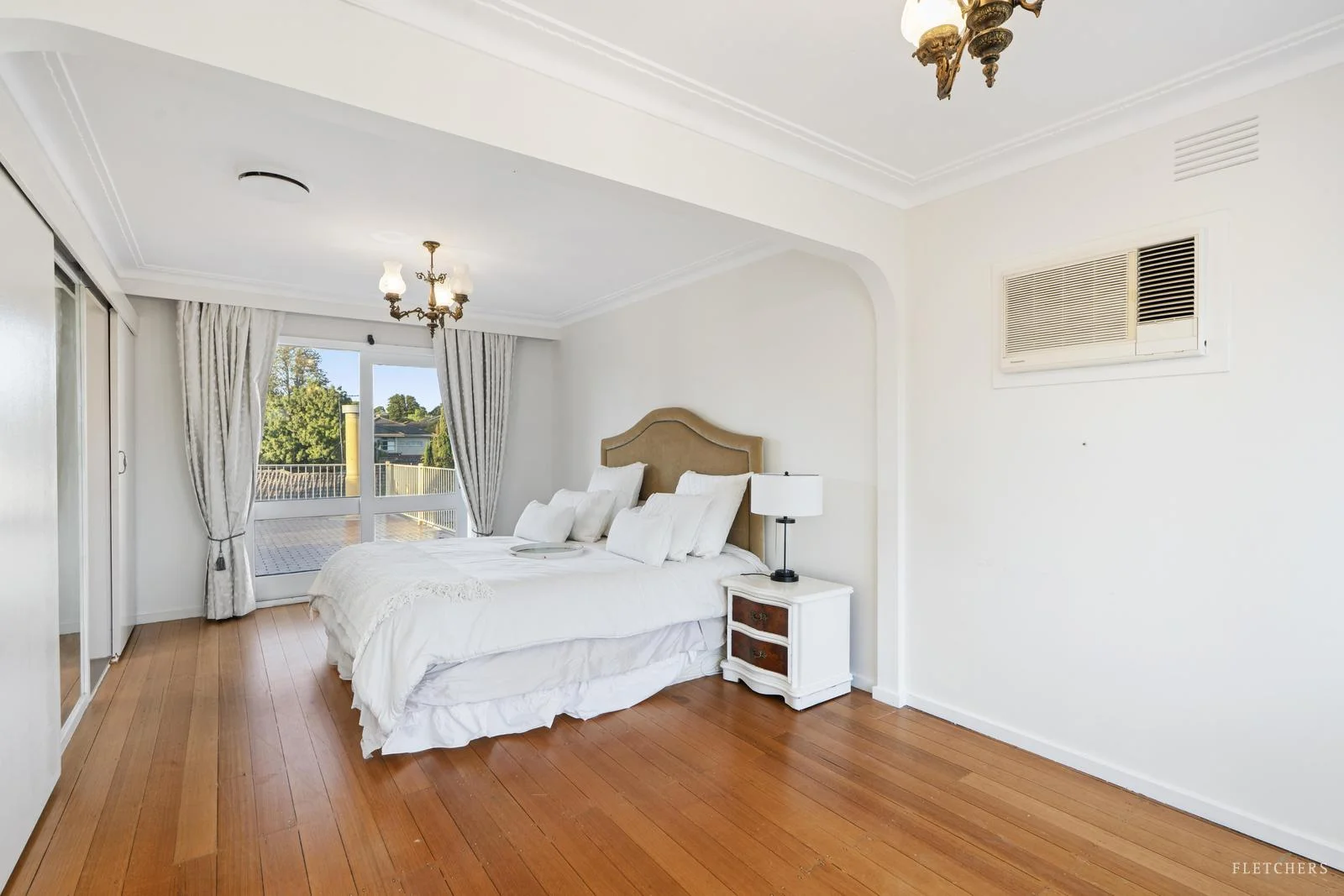 Additional image 9 of 112 Willow Bend, Bulleen VIC 3105