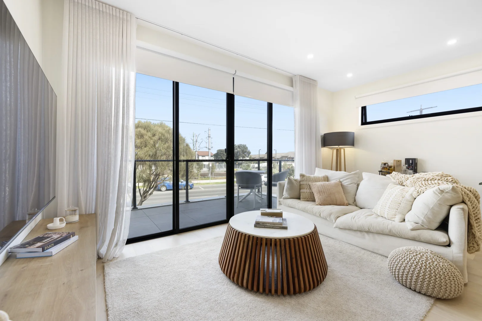 Additional image 4 of 1/452 Station Street, Bonbeach VIC 3196