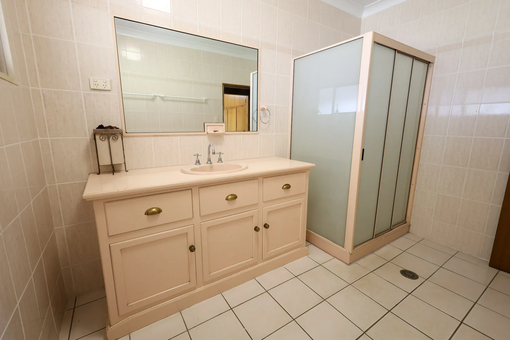 Additional image 20 of 23 Lisa Drive, Ayr QLD 4807