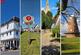 Additional image 19 of Weaverhead Lane, DUNMOW, CM6