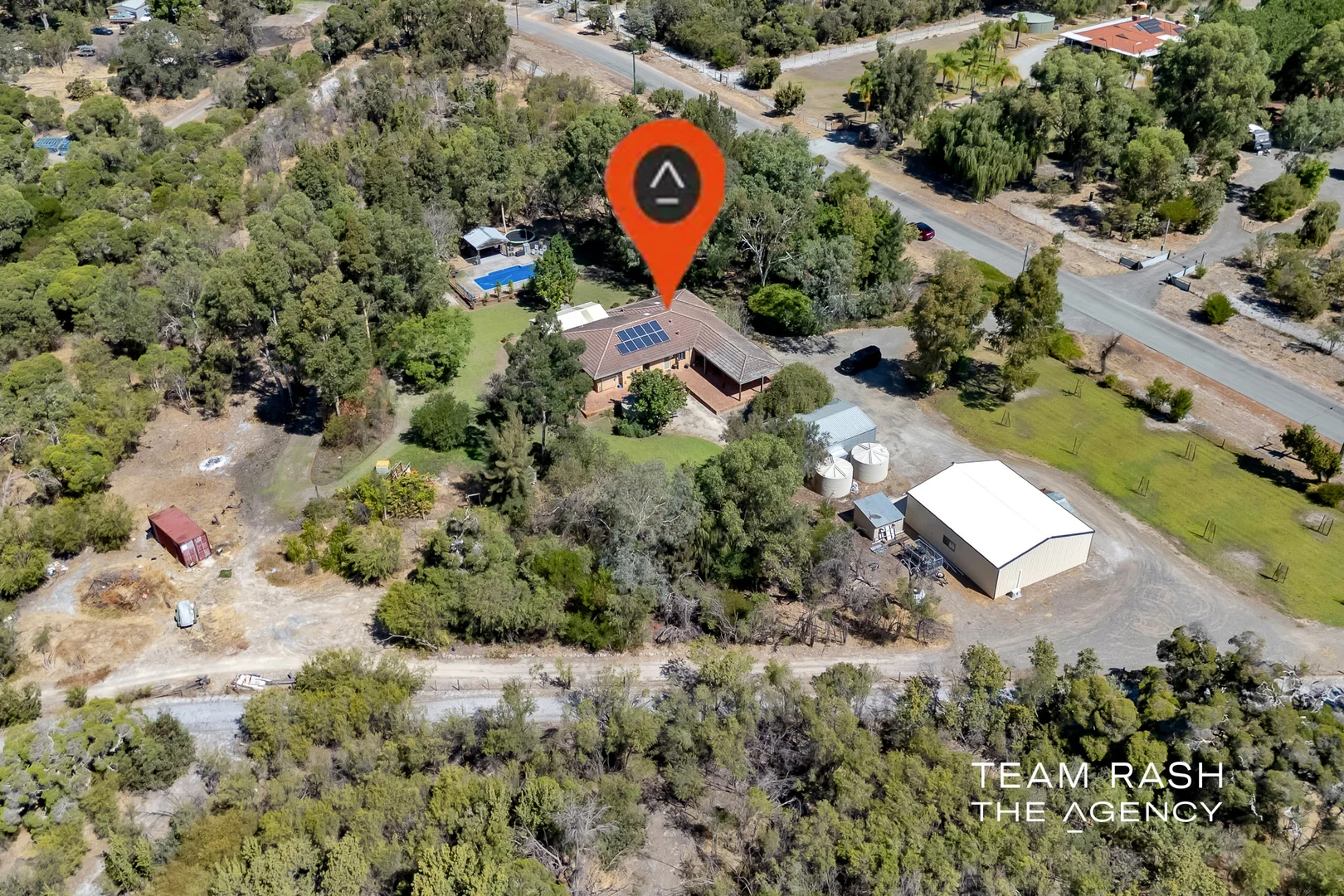 Additional image 38 of 63 Newbold Road, Casuarina WA 6167