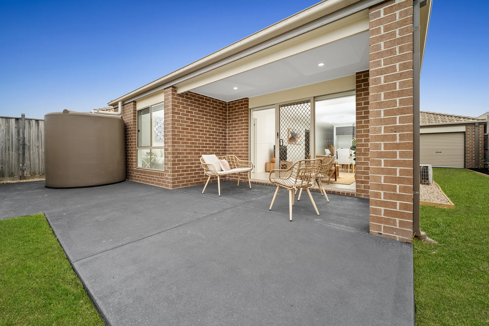 Additional image 10 of 90 Silverwattle Drive, Lyndhurst VIC 3975