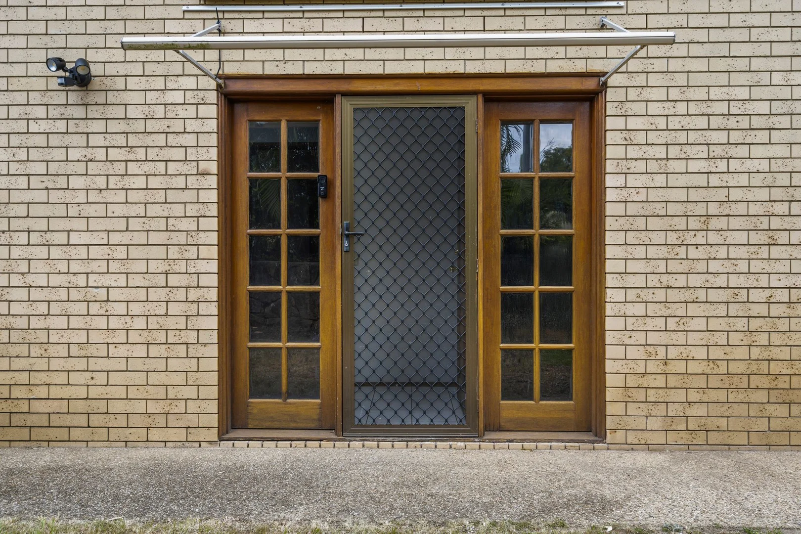 Additional image 31 of 24 Bordeau Crescent, Petrie QLD 4502