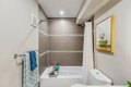 Additional image 11 of 60 Fox Run Dr, Plainsboro, NJ, 08536