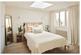 Additional image 14 of Arabin Road, London, SE4