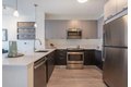 Additional image 6 of 21 Chestnut St, Quincy, MA, 02169