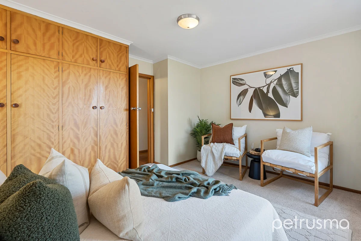 Additional image 20 of 19 Tollowie Street, Howrah TAS 7018