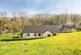 Additional image 20 of Ffordd Corwen, Coed-Talon, Mold, Flintshire, CH7