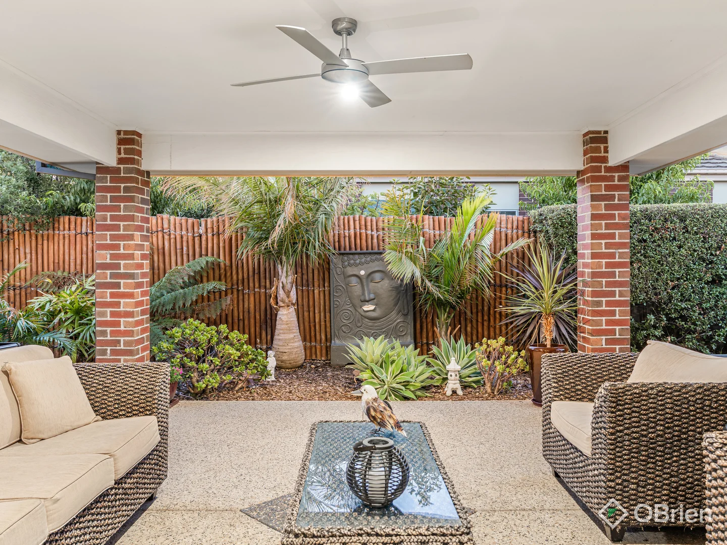 Additional image 5 of 192 Linsell Boulevard, Cranbourne East VIC 3977