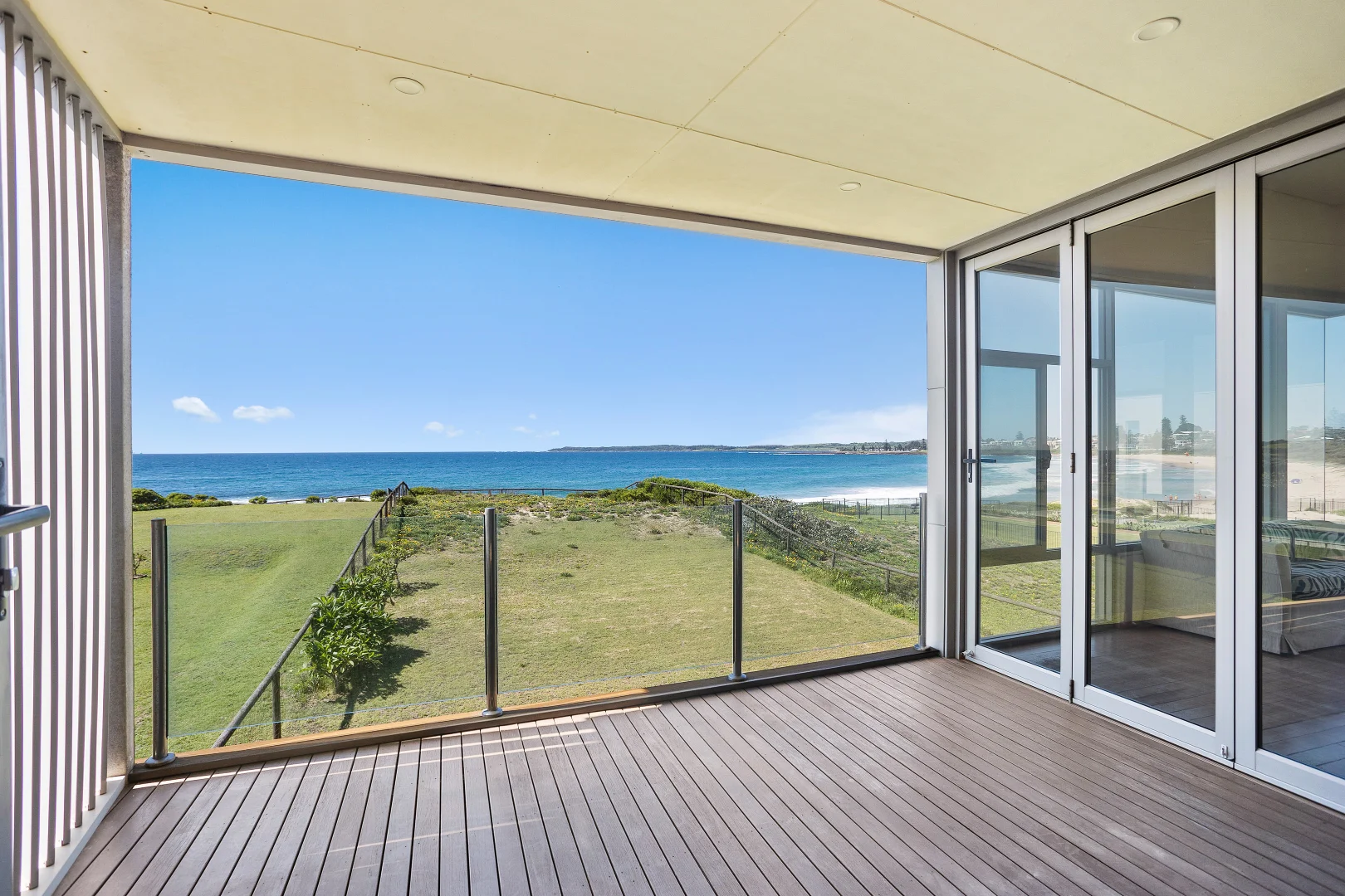 Additional image 8 of 37 Junction Road, Barrack Point NSW 2528