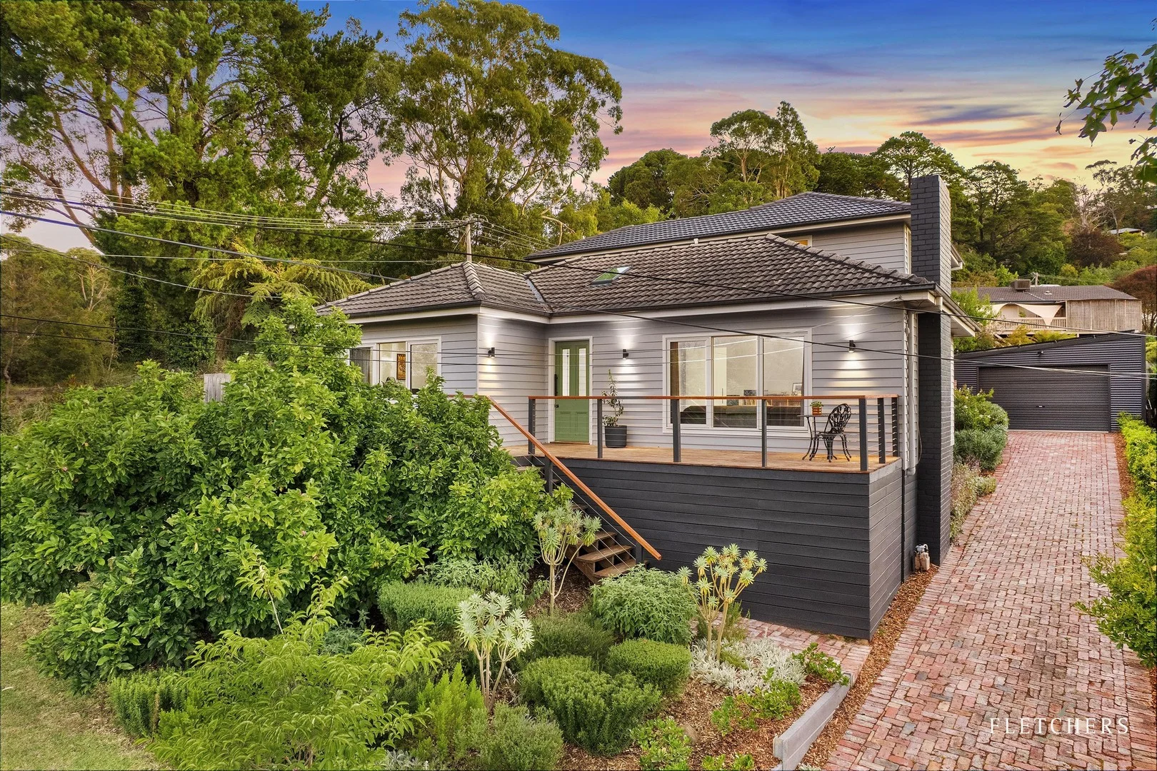 Additional image 20 of 1 Cleve Avenue, The Basin VIC 3154