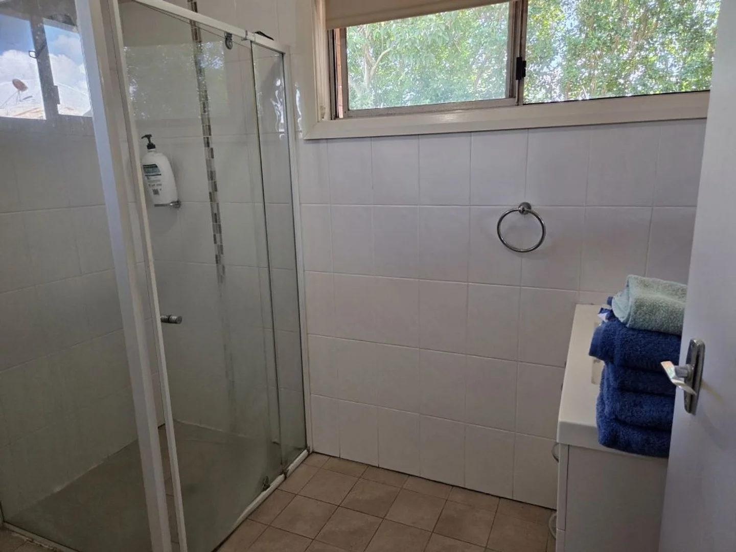 Additional image 18 of 5 Bowman Street, Muswellbrook NSW 2333