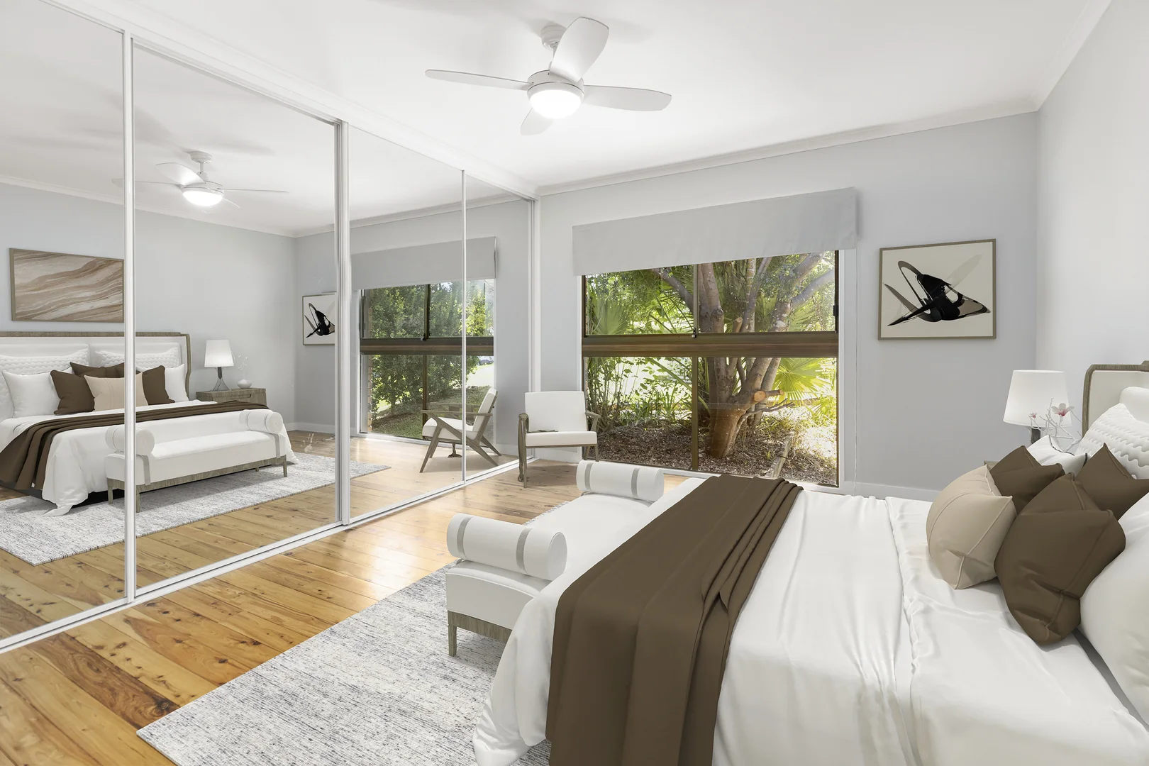 Additional image 8 of 29 Crown Street, Bellingen NSW 2454