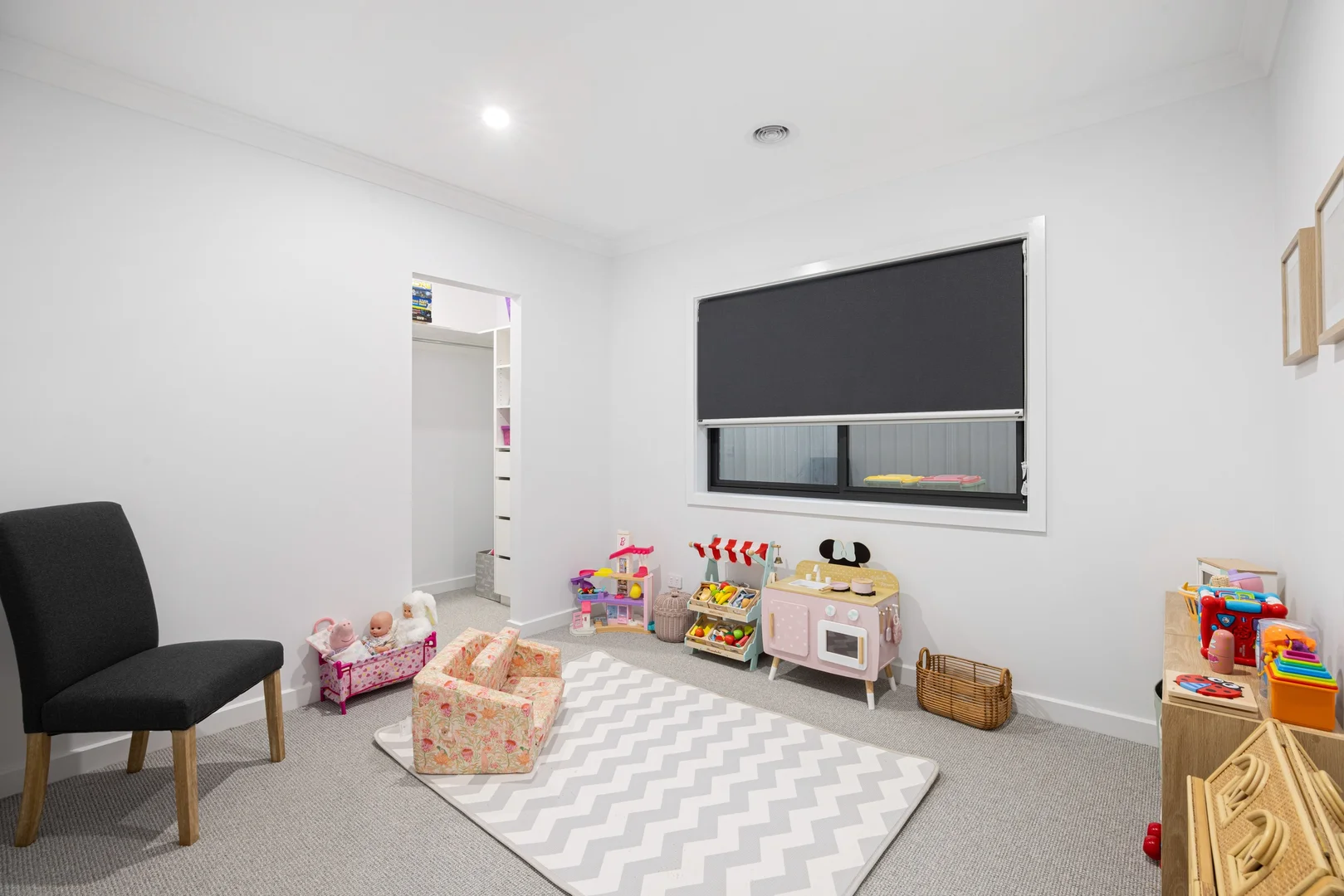 Additional image 13 of 35 Dirrinan Court, Wirlinga NSW 2640