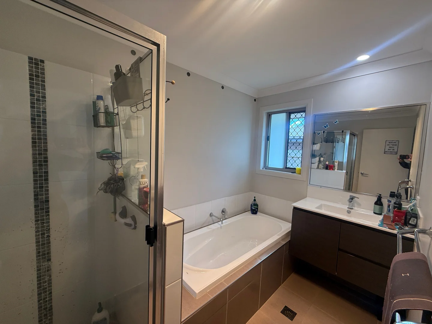 Additional image 2 of 30 Abby Drive, Gracemere QLD 4702