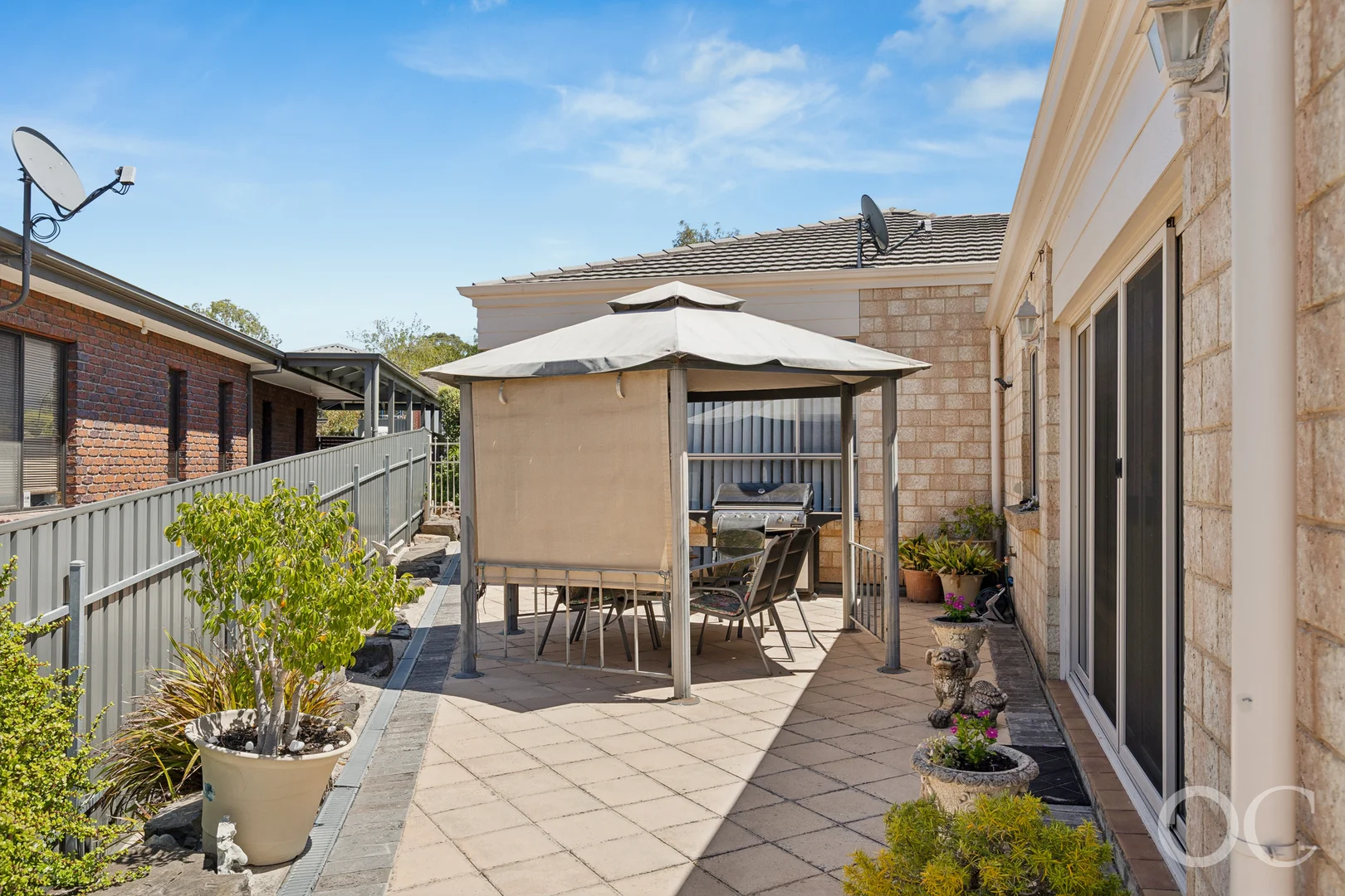 Additional image 25 of 19 St Helena Street, Flagstaff Hill SA 5159