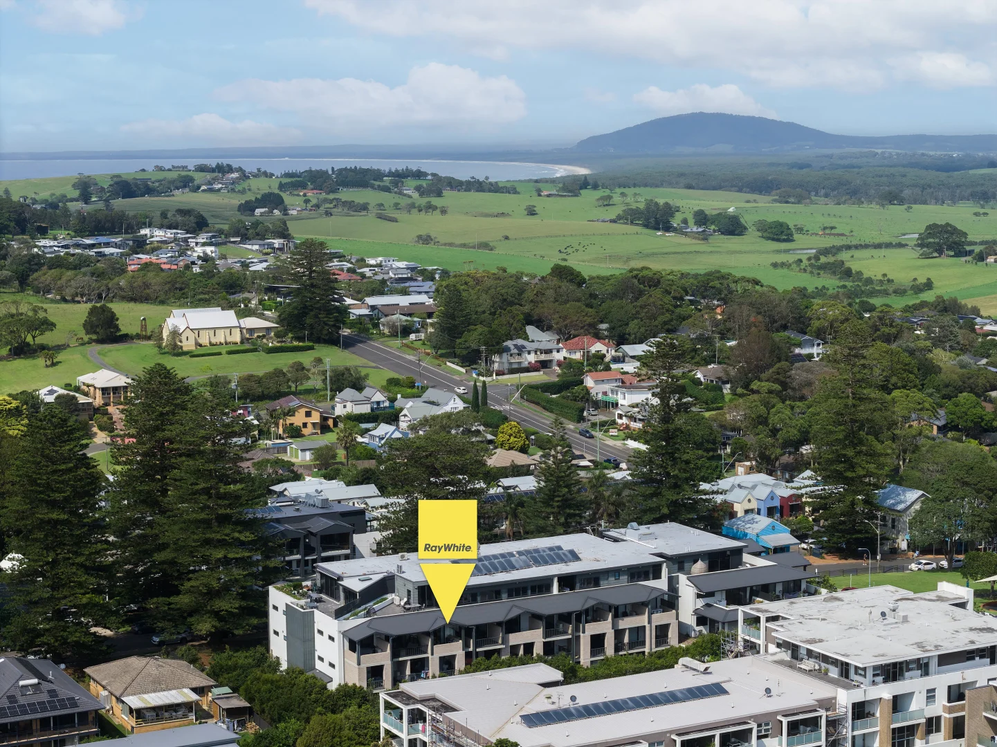 Additional image 27 of 11/128 Belinda Street, Gerringong NSW 2534