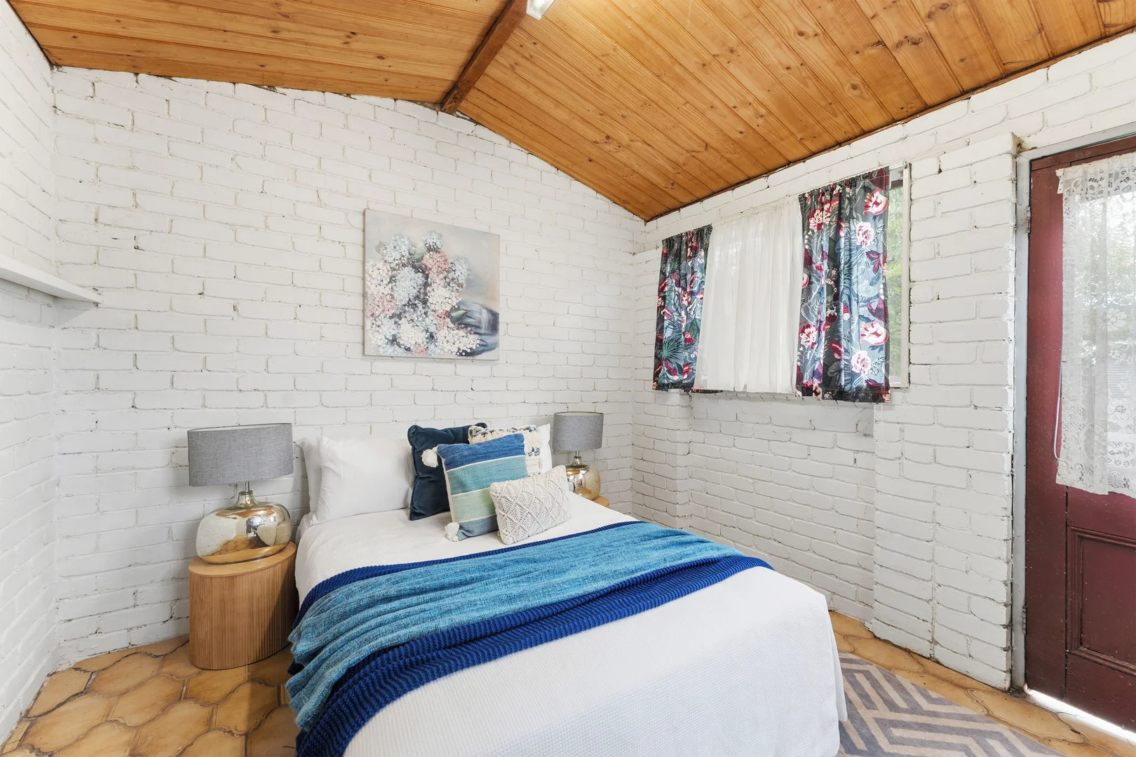 Additional image 8 of 4 Matthews Court, Mill Park VIC 3082