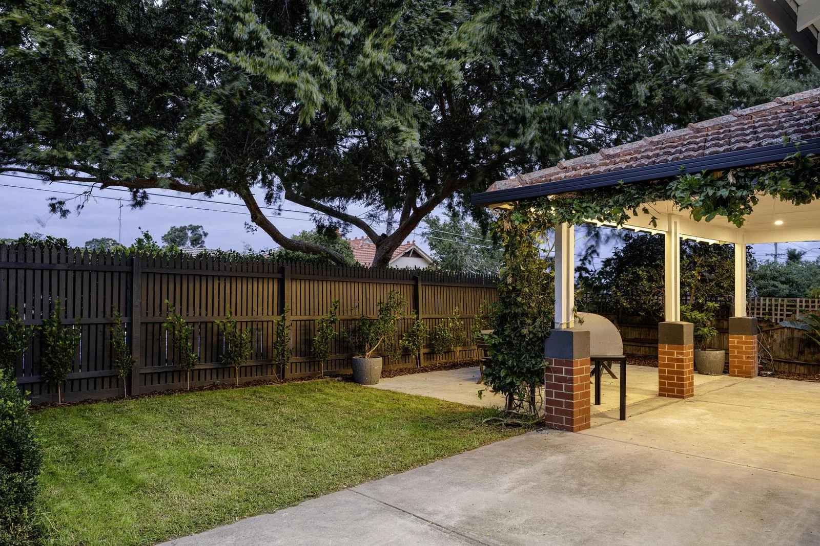 Additional image 19 of 165 Spring Street, Reservoir VIC 3073