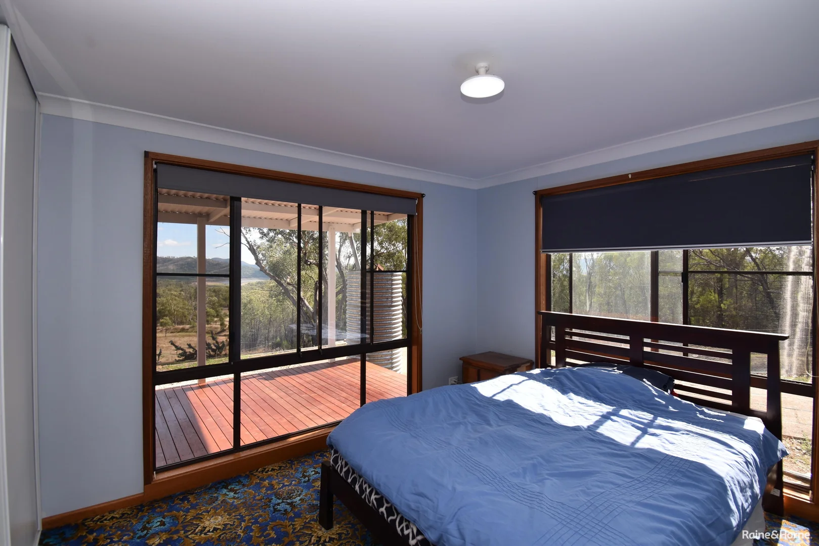 Additional image 9 of 242 Fashions Mount Road Mumbil via, Wellington NSW 2820