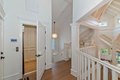 Additional image 37 of 27567 W Shore Rd, Lake Arrowhead, CA, 92352