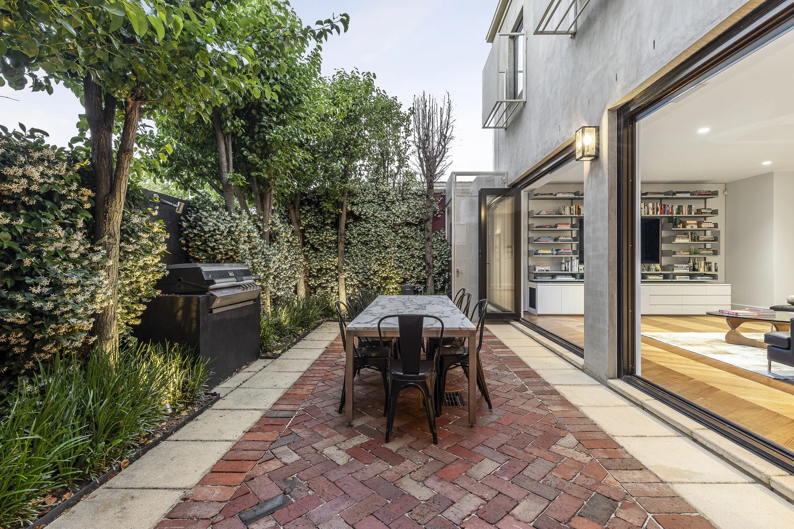 Additional image 13 of 3 Walnut Street, Malvern VIC 3144