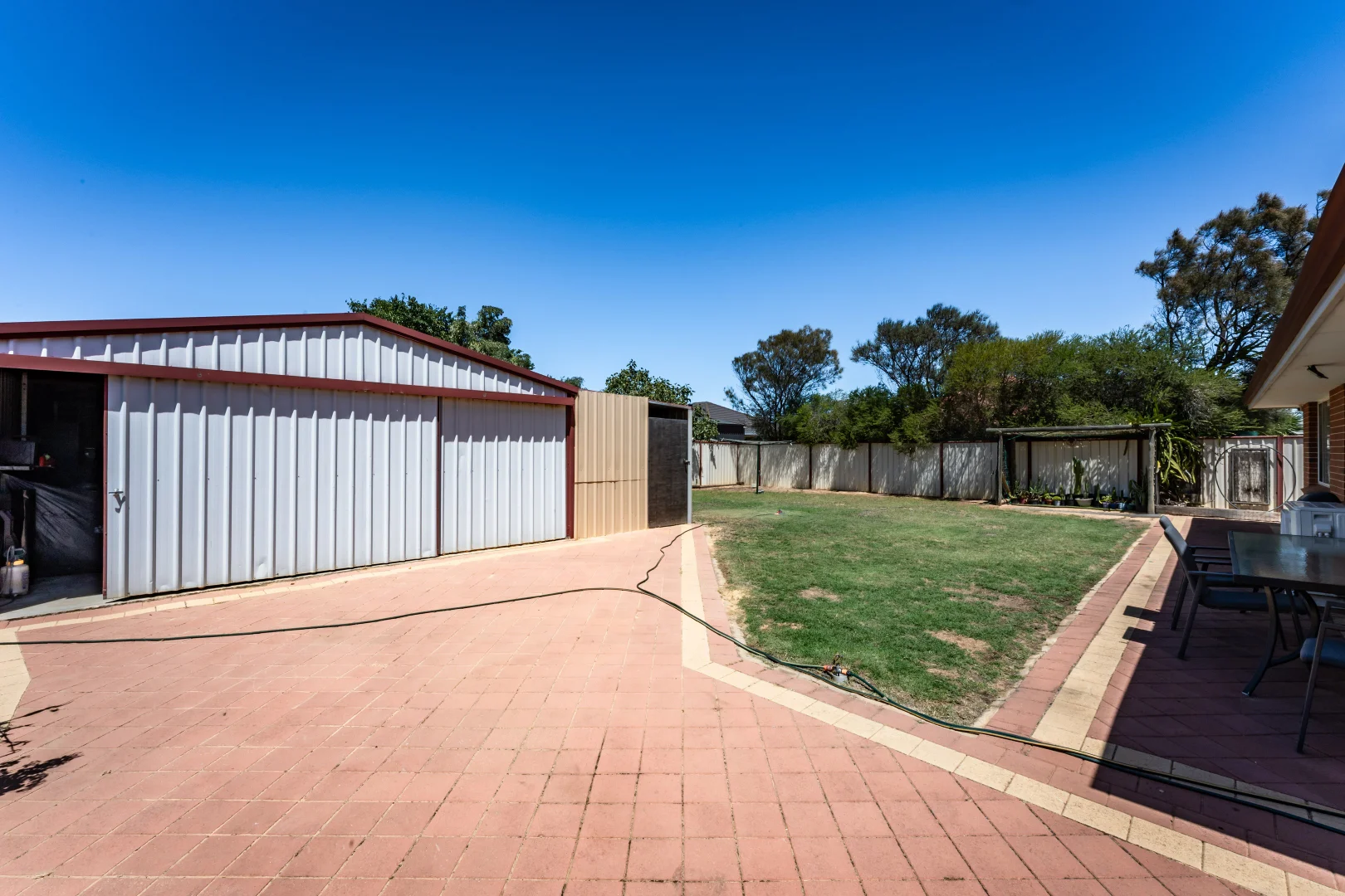 Additional image 14 of 3 Beela Street, Waggrakine WA 6530