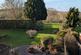 Additional image 9 of HOADS HILL, WICKHAM