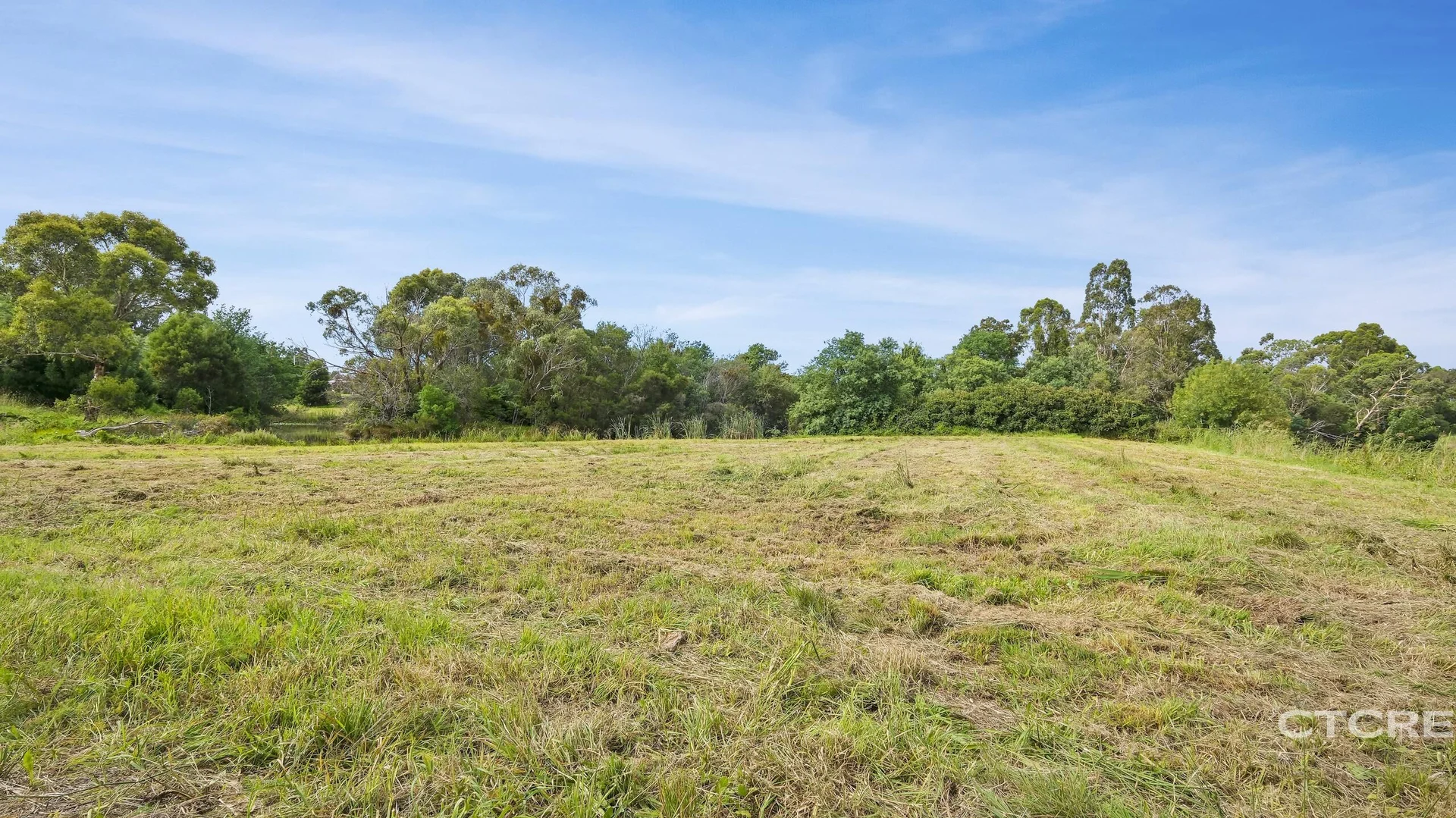 Additional image 5 of 2 & 11/9 Dickeson Lane, Lucknow VIC 3875