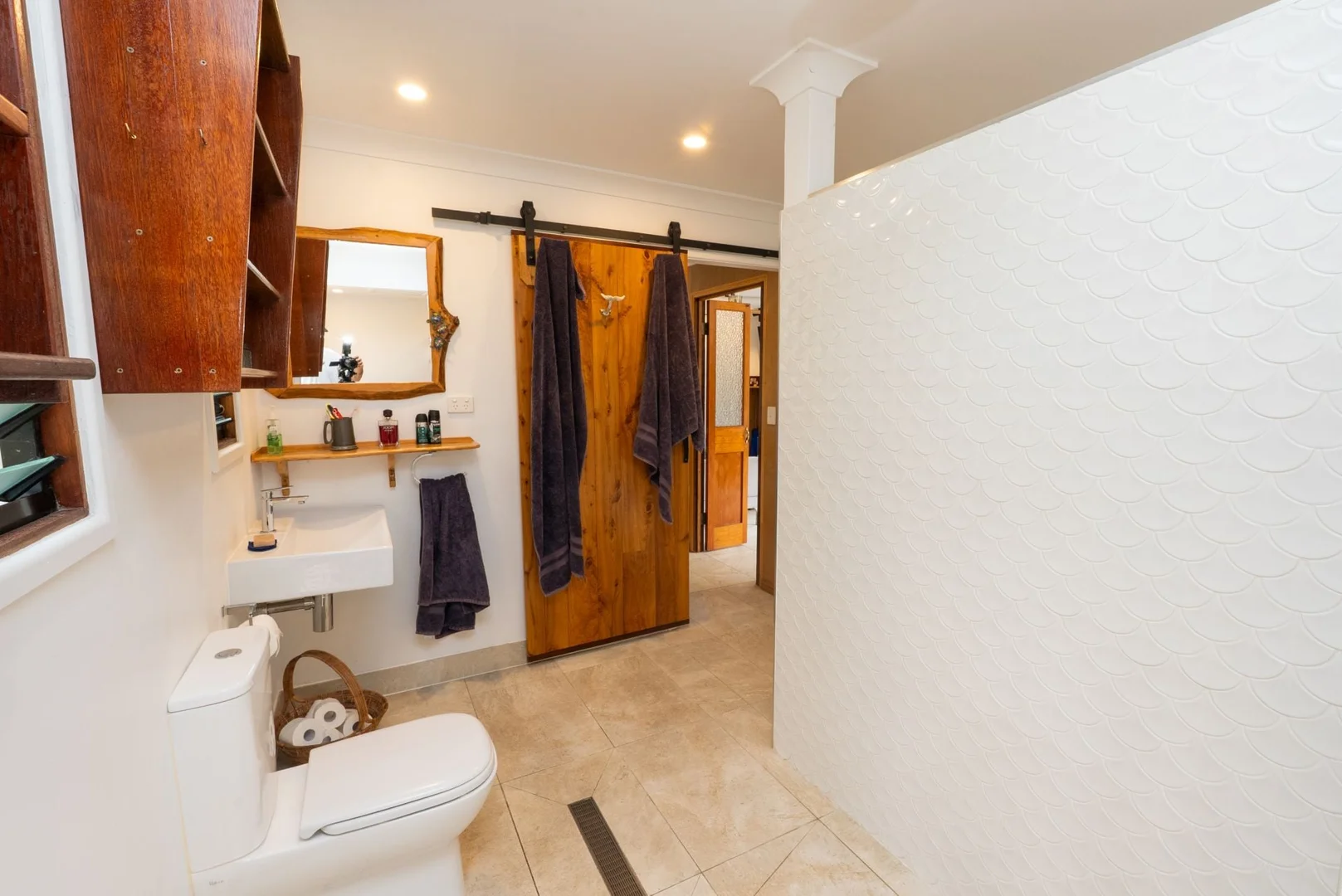 Additional image 19 of 107 Dickson Way, Point Lookout QLD 4183