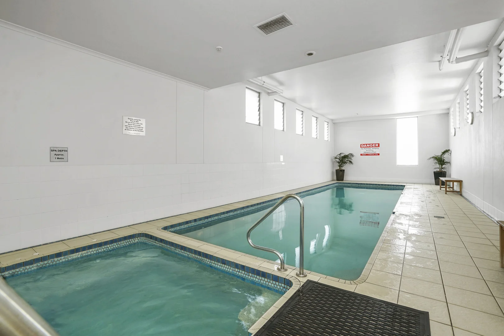 Additional image 16 of 57/575 Hunter Street, Newcastle West NSW 2302