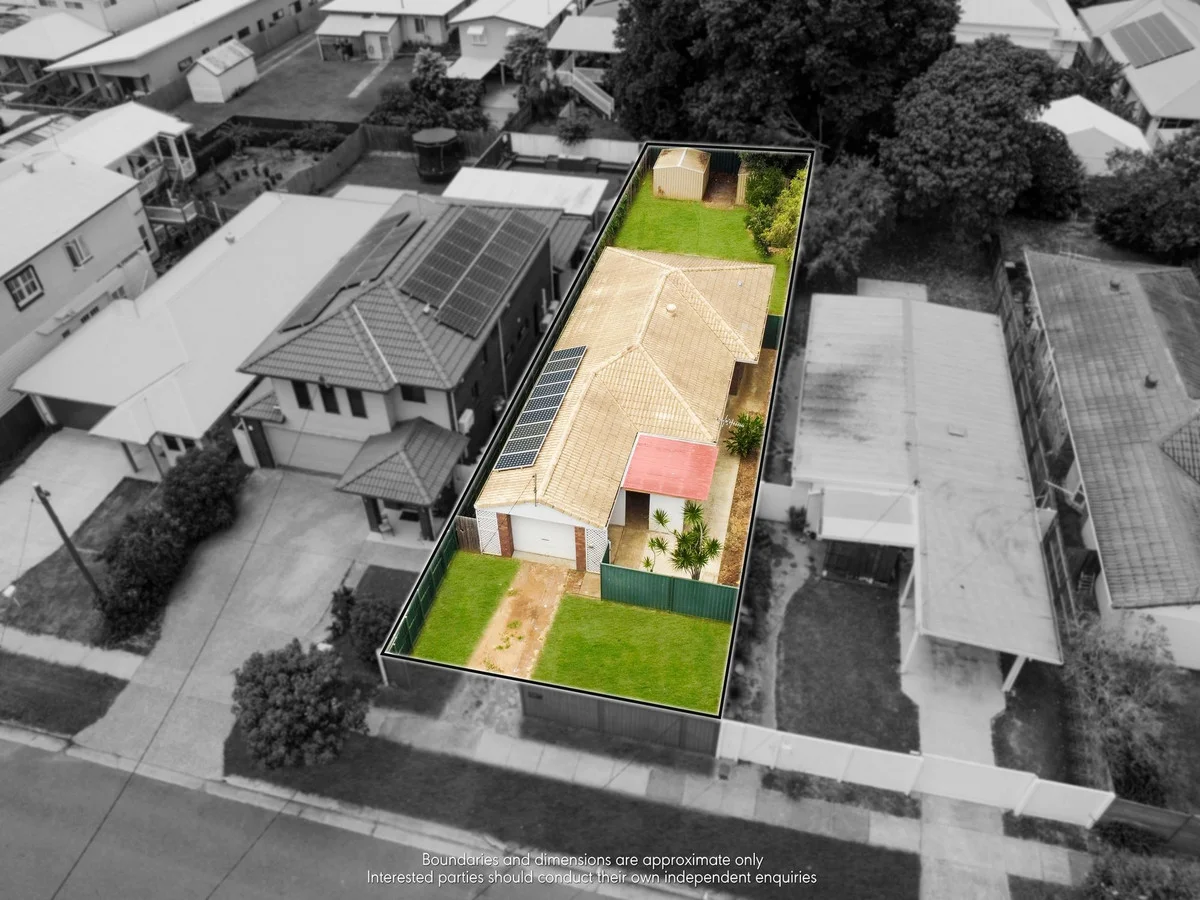 Additional image 2 of 83 Bald Hills Road, Bald Hills QLD 4036