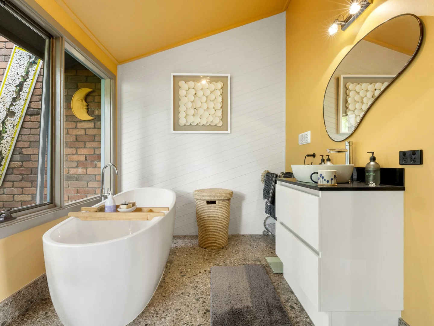 Additional image 12 of 11 The Boulevarde, Wy Yung VIC 3875