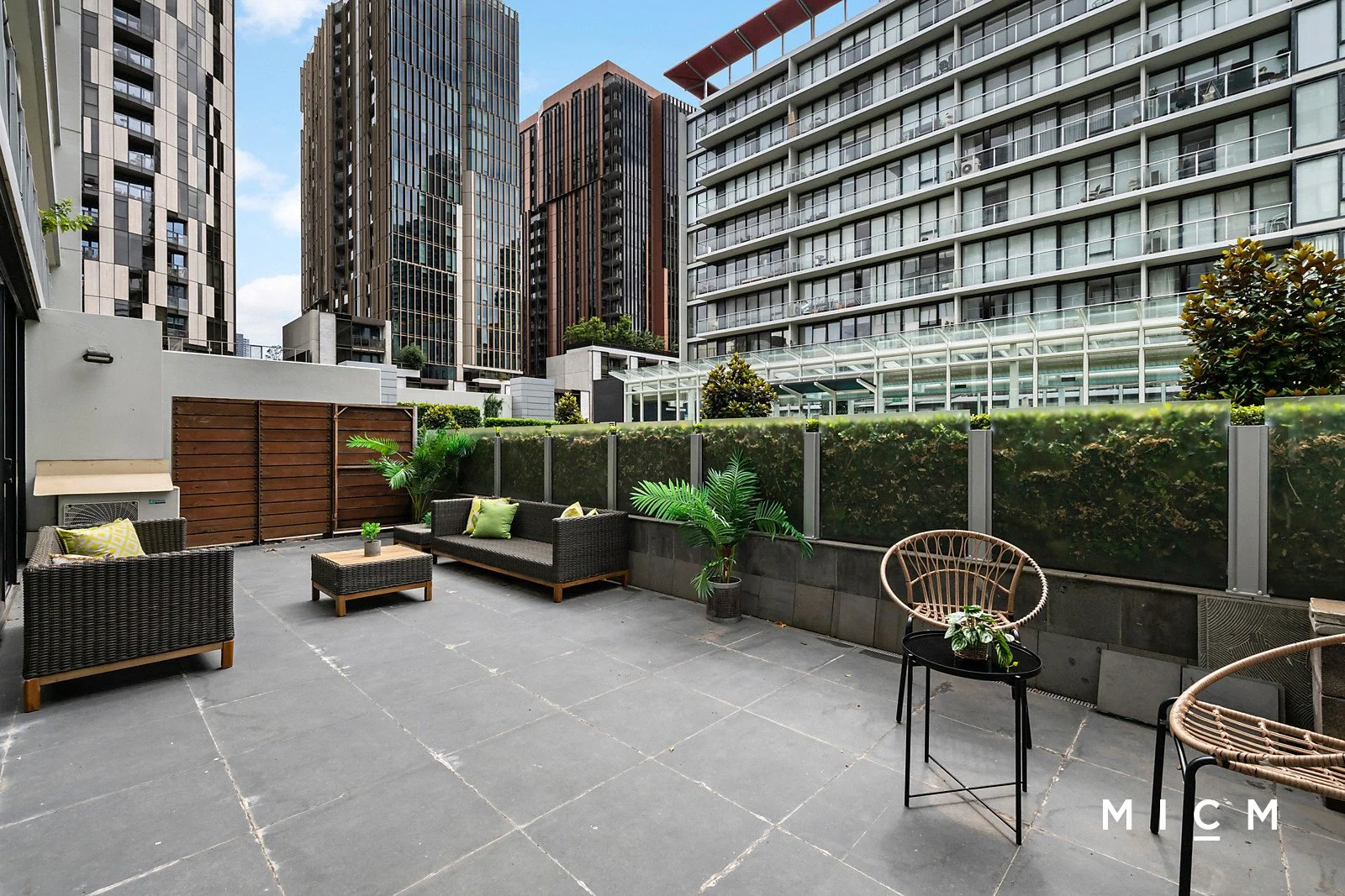 Additional image 5 of 39/69 Dorcas Street, South Melbourne VIC 3205