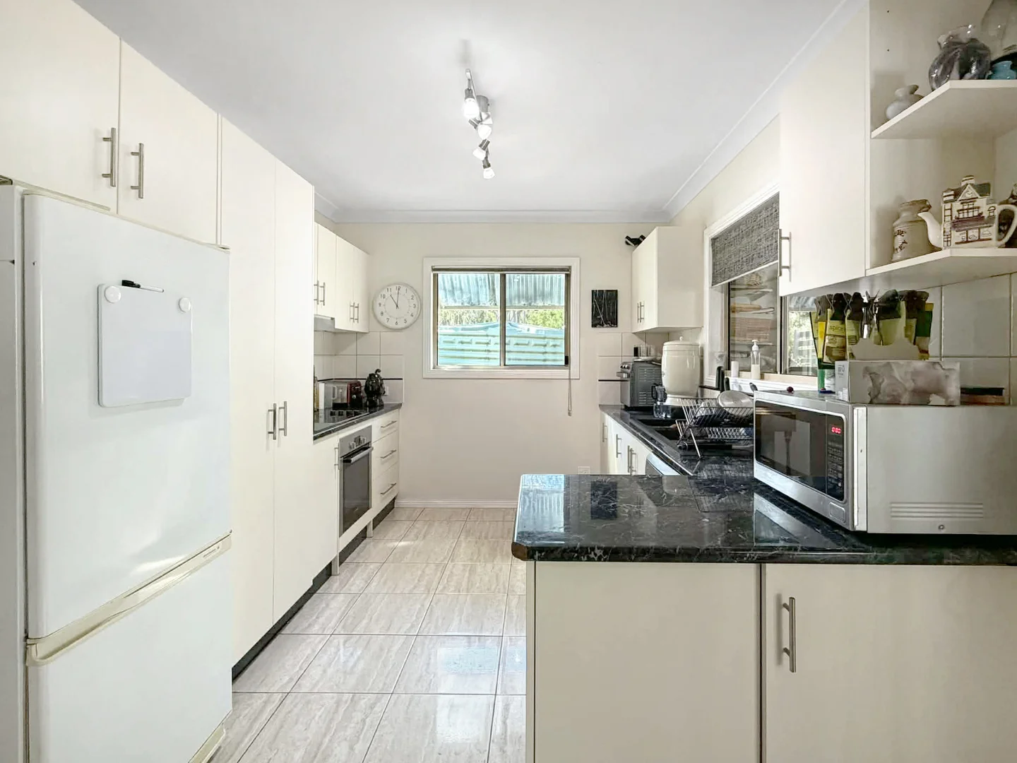 Additional image 8 of 10 Romawi Road, Forge Creek VIC 3875