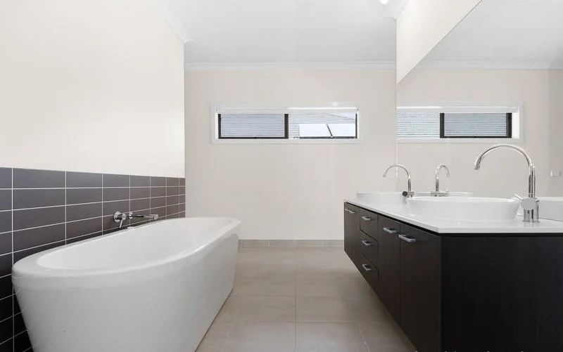 Additional image 11 of 48 Benalla Avenue, Eynesbury VIC 3338