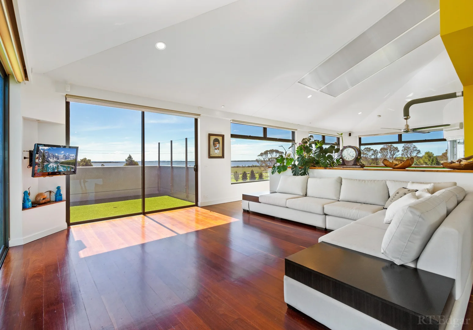 Additional image 18 of 388 Riverbank East Road, East Bairnsdale VIC 3875