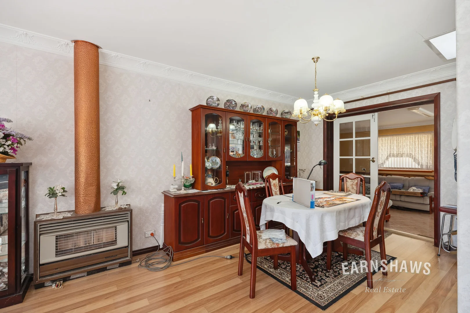 Additional image 6 of 985 Coulston Road, Boya WA 6056