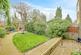 Additional image 4 of Venner Road, Sydenham, London