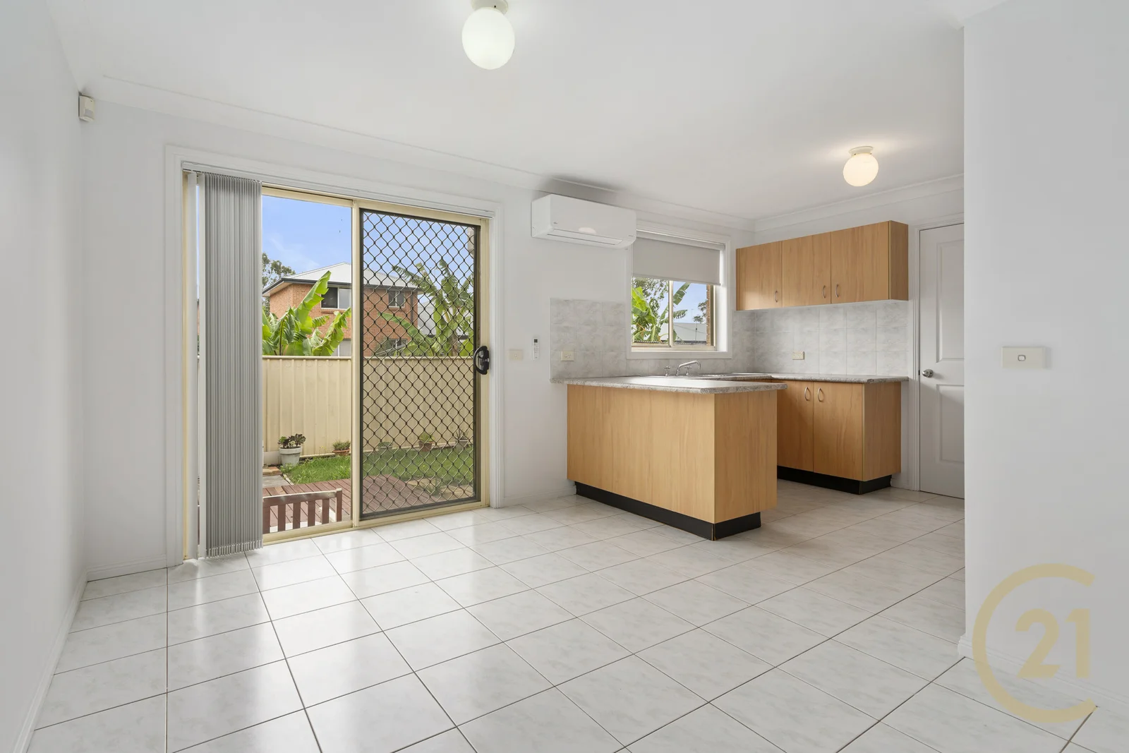 Additional image 4 of 16-18 Calabro Avenue, Liverpool NSW 2170