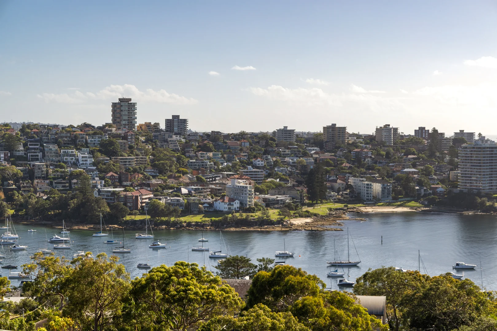 Additional image 16 of 2 Jellicoe Street, Balgowlah Heights NSW 2093