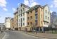 Additional image 9 of Riverside, Hertfordshire CM23