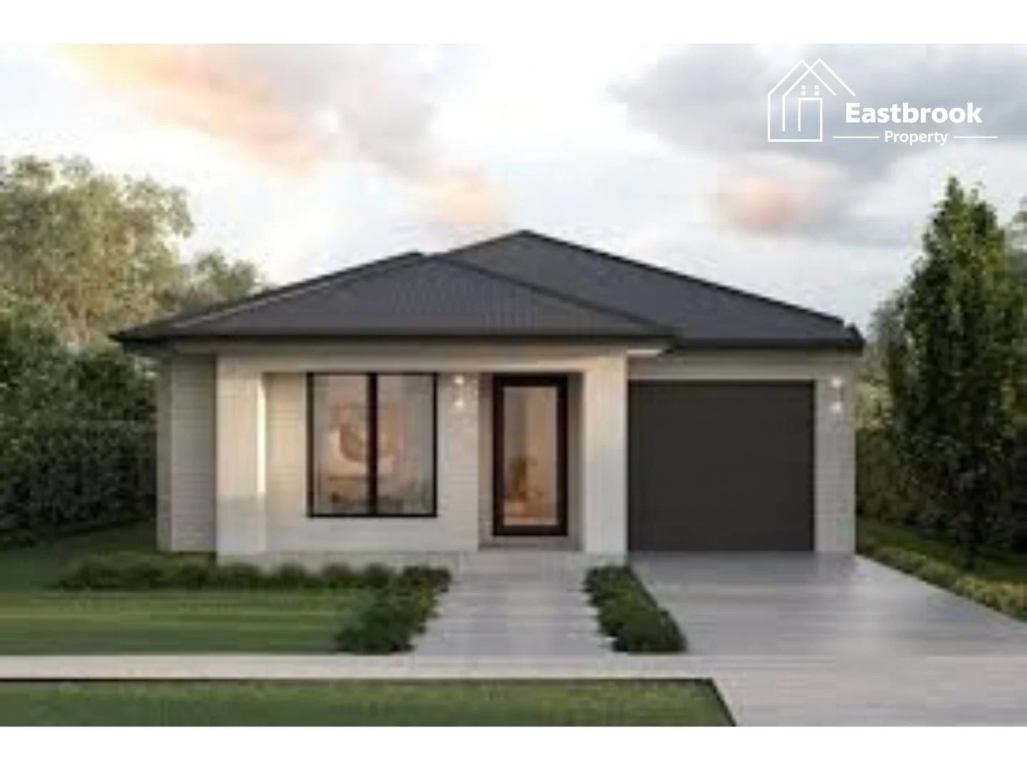 Menangle Park NSW 2563