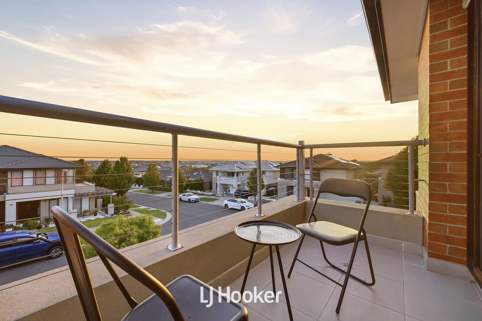 Additional image 6 of 10 Lycium Road, Clyde North VIC 3978