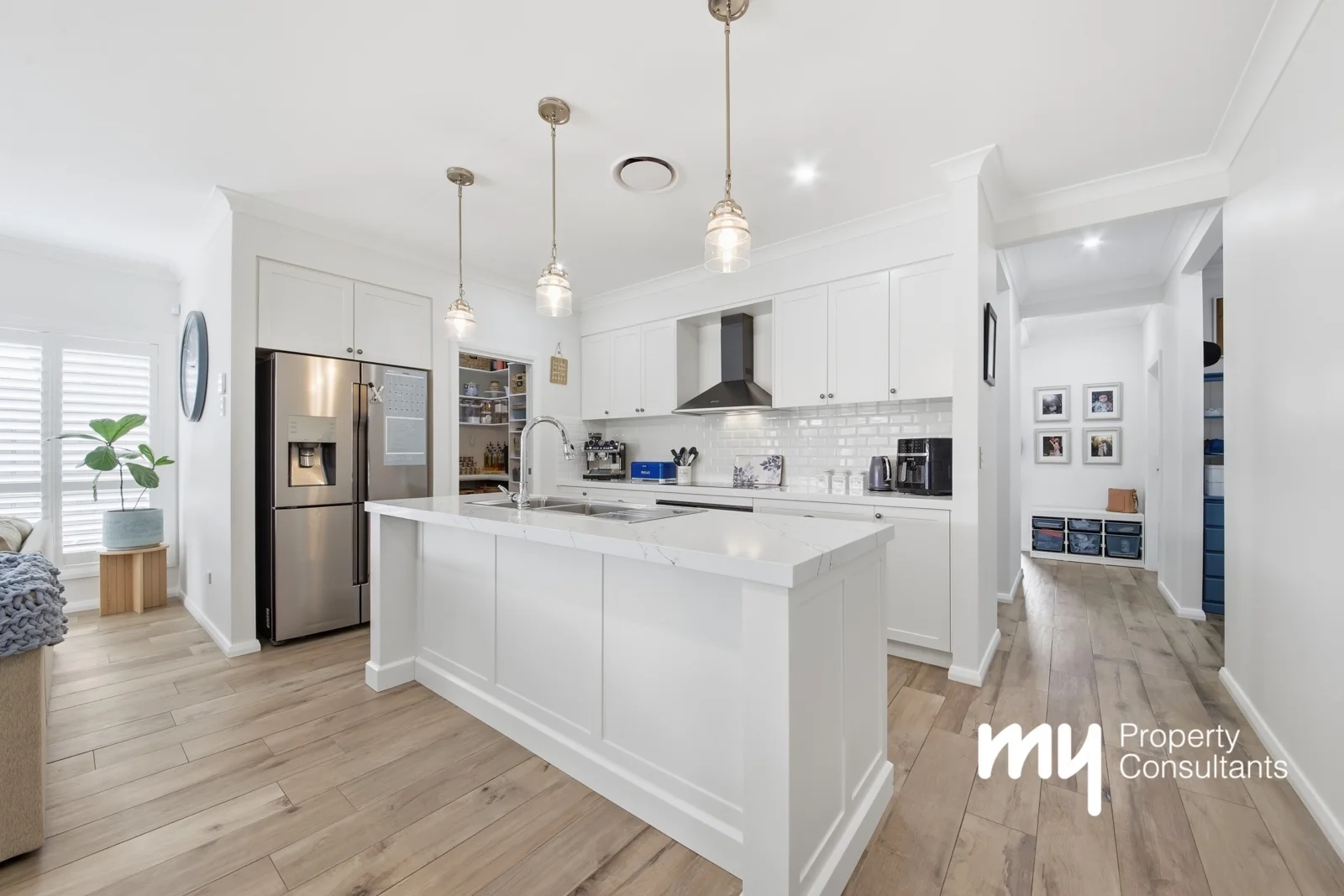 Additional image 2 of 3 Galidan Avenue, Oakdale NSW 2570